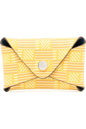 MOREAU Cartera Origami