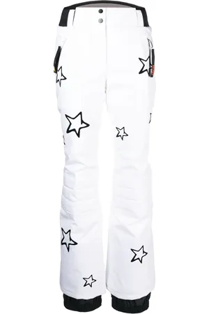 Rossignol Pantalones para nieve Stellar de x JCC