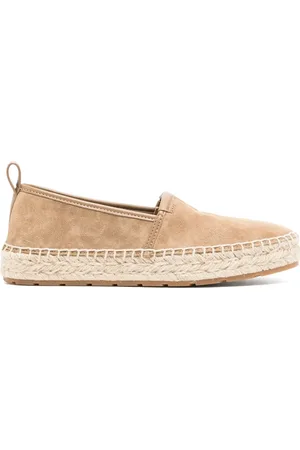 Michael Kors Alpargatas Elias