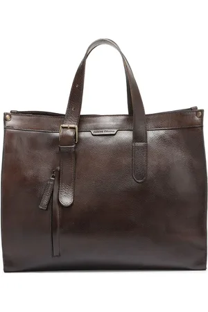 Officine creative Tote Rare 033