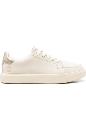 Timberland Tenis Emerson Street
