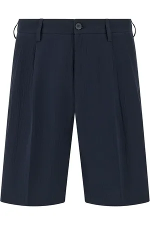 Boggi Milano Pantalones de vestir