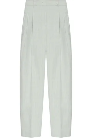 Paul Smith Pantalones rectos