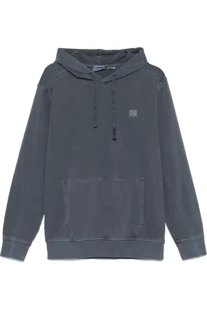 Timberland Hoodie Merrymack River