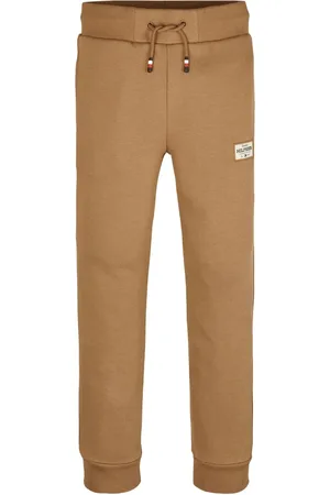 Tommy Hilfiger Pants con pretina elástica