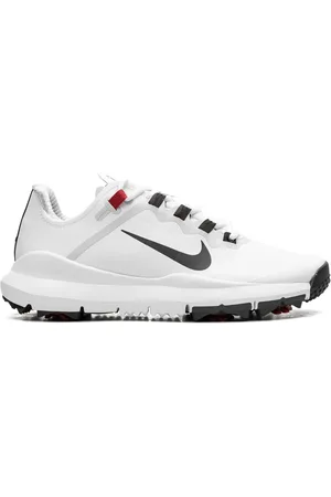 Nike Zapatos de golf Tiger Woods TW 