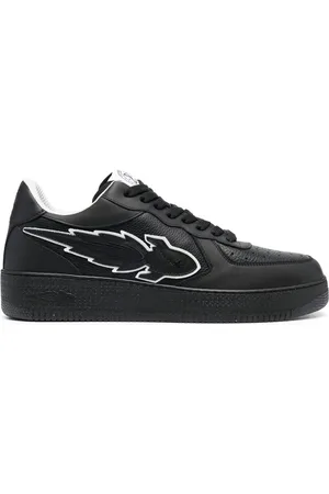 ENTERPRISE JAPAN Tenis bajos EJ Rocket