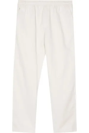 Samsøe Samsøe Pantalones Jabari