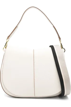 Gianni chiarini Bolsa de hombro Helena