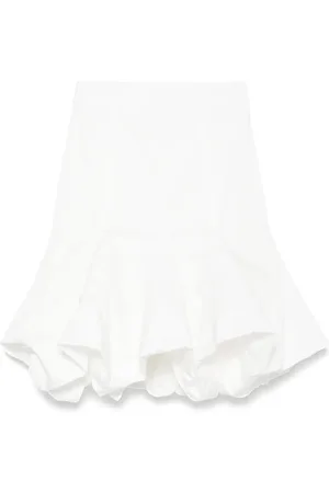 Judy Turner Swanson mini skirt