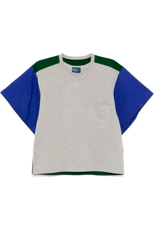 Kolor Playera a capas