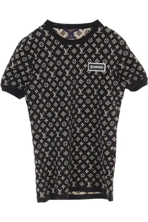 LOUIS VUITTON Playera Vitamins Sporty 2010