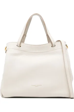 Gianni chiarini Tote Ottavia