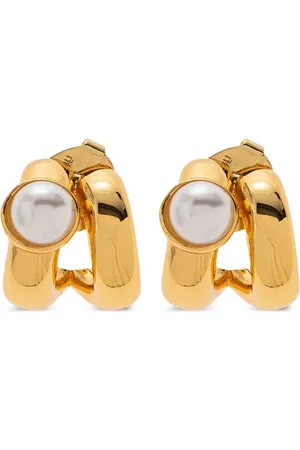 Kate Spade Aretes Keep Sparkling