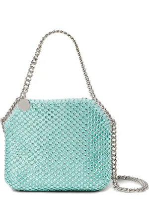 Stella McCartney Tote Falabella