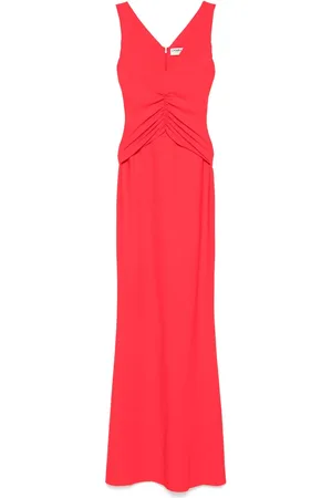 CHIARA BONI Vestido de fiesta Naoki