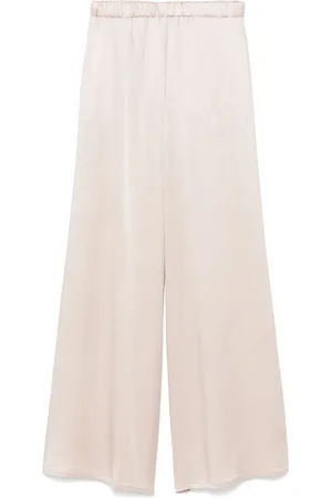 ANTONELLI Pantalones palazzo Talia