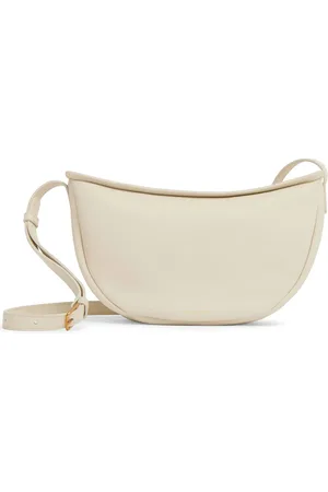Mansur Gavriel Bolsa crossbody Moon Sling