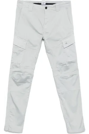 C.P. Company Pantalones tipo cargo