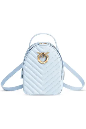 Pinko Mochila Love Click