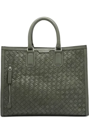 Officine creative Tote Armor 012