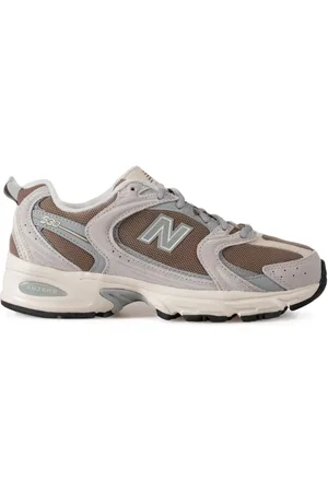 New Balance Tenis 530