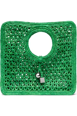 Jacquemus Tote The Spiaggia