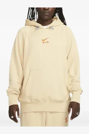 Nike Hoodie Air
