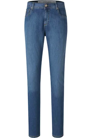 Richard J. Brown Jeans slim