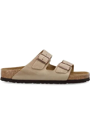 Birkenstock Sandalias Arizon