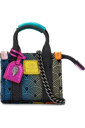 Kurt Geiger Tote Southbank mini