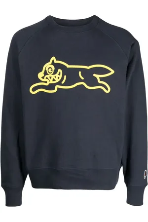 ICECREAM Sudadera Running Dog