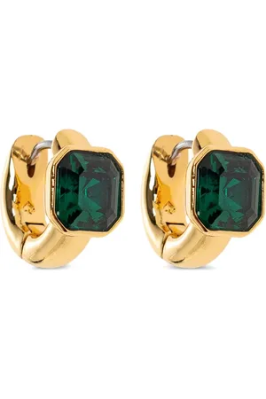 Kate Spade Aretes Keep Sparkling