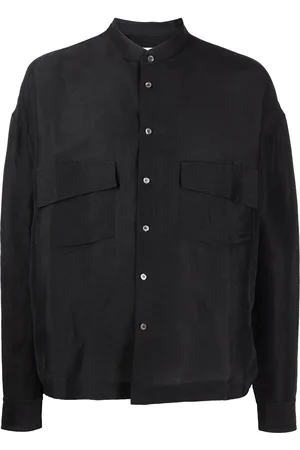 Rhude Camisa Malta