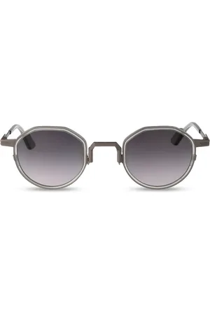 MOVITRA Lentes de sol Vico