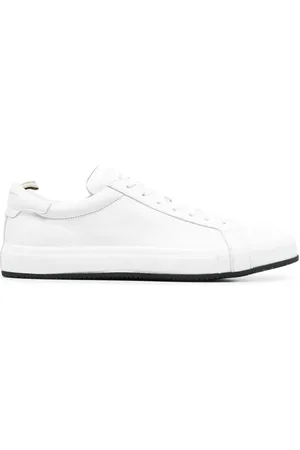 Officine creative Tenis bajos Core 001