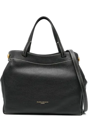 Gianni chiarini Tote Ottavia