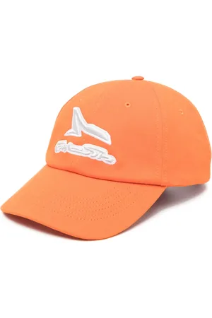 AMBUSH Gorra con logo bordado