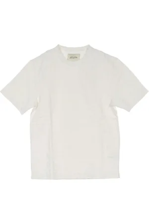 Fendi Playera con logo estampado 2010 de x Marc Jacobs