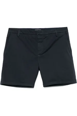 Dondup Shorts chino Manheim