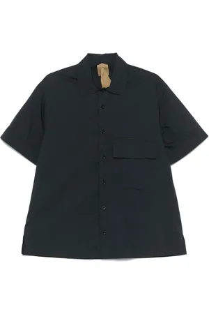Ten Cate Camisa manga corta