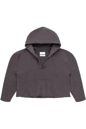 Les Tien Hoodie Rachel