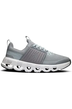On Running Tenis Cloudswift