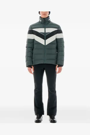 Fusalp Chamarra para nieve Fernand