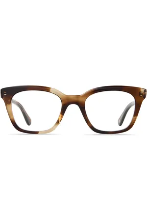 GARRETT LEIGHT Lentes El Rey