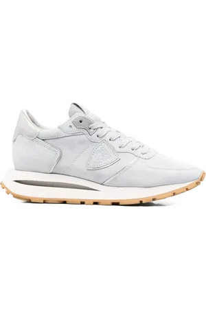 Philippe model Tenis Tropez Haute Running