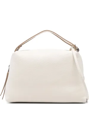 Gianni chiarini Tote Alifa