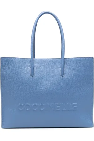 Coccinelle Tote Myrtha mediano