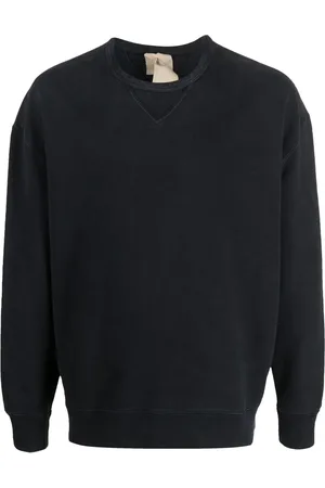 Ten Cate Sudadera con parche del logo