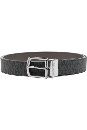 Michael Kors Cinturón con monograma